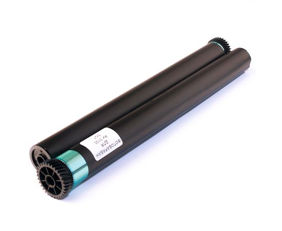 Купить Фотобарабан XER Ph 3100 Goldengreen (YADW-RC1000) по лучшей цене