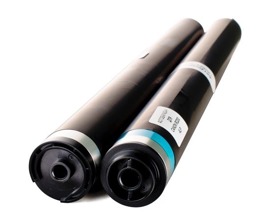 Купить Фотобарабан Canon IR-2200 ALP по лучшей цене