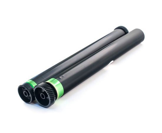 Купить Фотобарабан Lexmark Optra E320 Samsung по лучшей цене