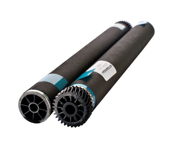 Купить ФОТОБАРАБАН ДЛЯ HP LJ 5L HANP по лучшей цене