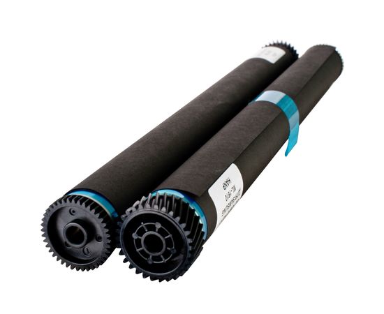 Купить Фотобарабан Samsung ML-1610 Hanp (DMML1610G-5) по лучшей цене