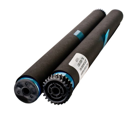 Купить Фотобарабан Samsung ML-1630 Hanp (DMML1660G) по лучшей цене