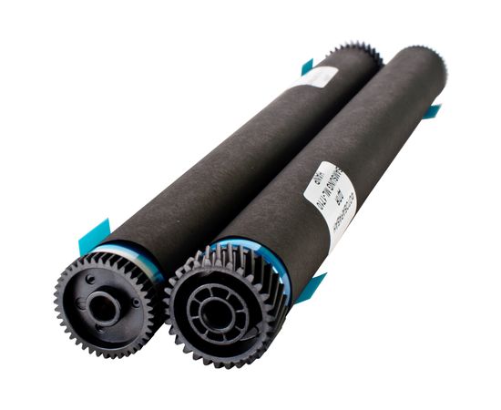 Купить Фотобарабан Samsung ML-1710 Hanp (DMML1710G-7) по лучшей цене