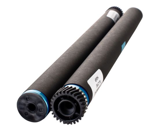 Купить Фотобарабан Samsung ML-2160 Hanp (DMML2168G) по лучшей цене