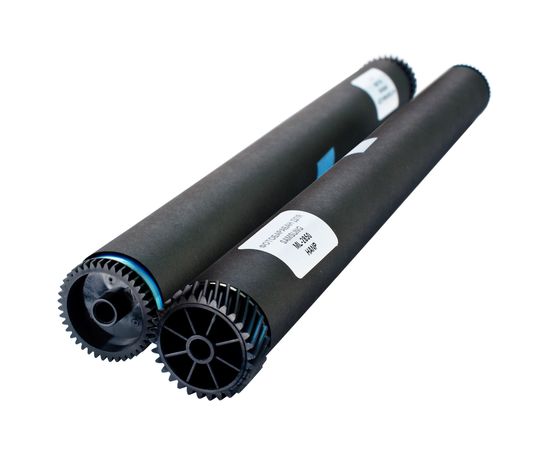 Купить Фотобарабан Samsung ML-2850 Hanp (DMML2851G-2) по лучшей цене