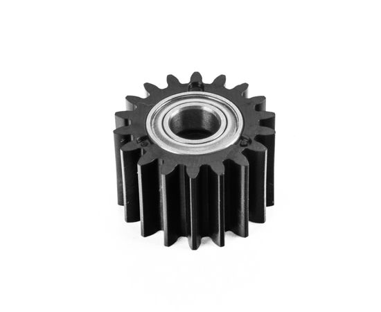 Купить Шестерня MP1350 18Z Ricoh (BB013000/BB013010) по лучшей цене