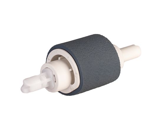 Купить Ролик захвата бумаги HP LJ P2035, RM1-9168/RM1-6414 CET (CET3690) по лучшей цене