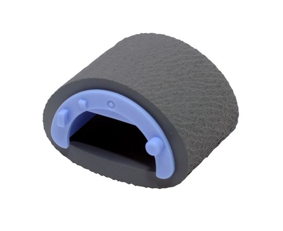 Купить Ролик захвата ручной подачи HP LJ 4200, RL1-0019 CET (CET1068) по лучшей цене