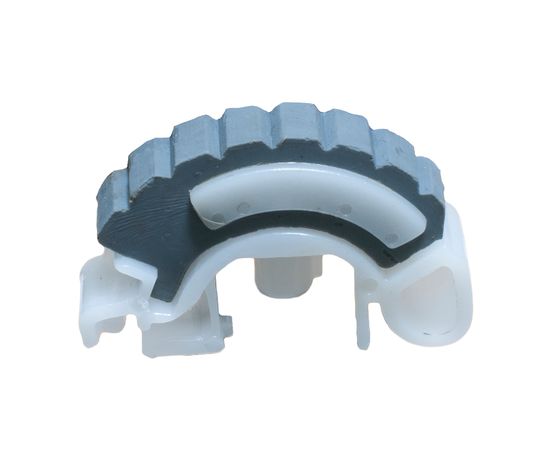 Купить Ролик захвата бумаги Canon IR-2016 Patron (FB4-9817) по лучшей цене