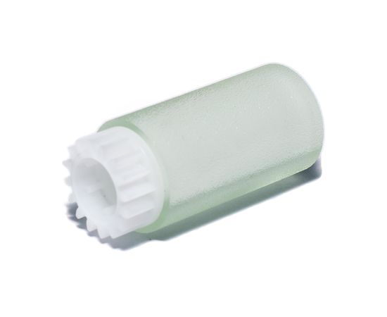 Купить Ролик захвата бумаги Canon IR-2520, FB6-3405 CET (CET6558/CET5010) по лучшей цене