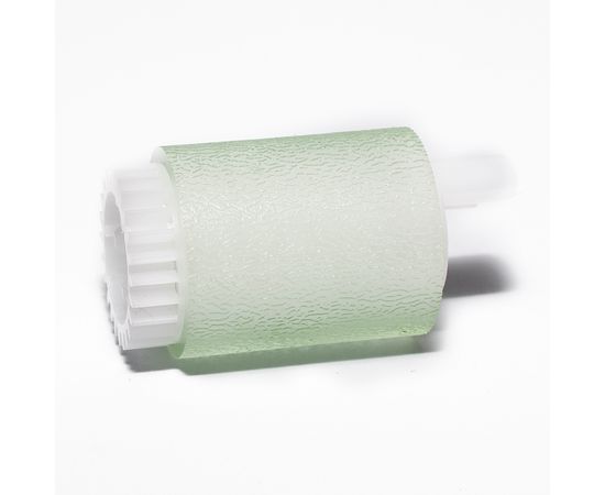 Купить Ролик захвата бумаги Canon IR-2520, FC6-7083 CET (CET5800/CET6559) по лучшей цене