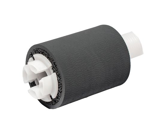 Купить Ролик отделения Canon IR-2520, FC6-6661 CET (CET5105) по лучшей цене