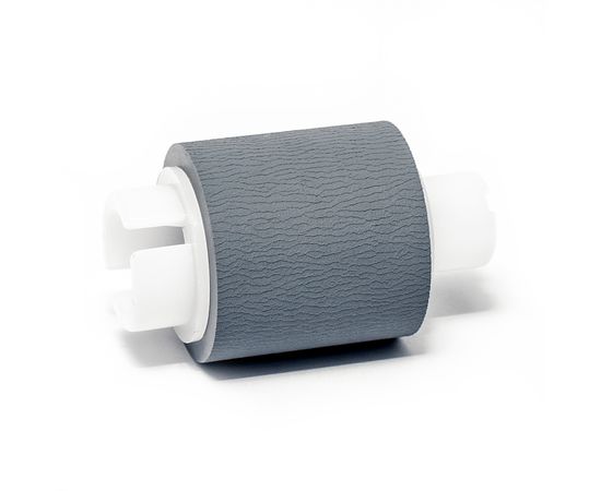 Купить Ролик захвата бумаги Canon IR-1018, FL2-3887 CET (CET3966) по лучшей цене
