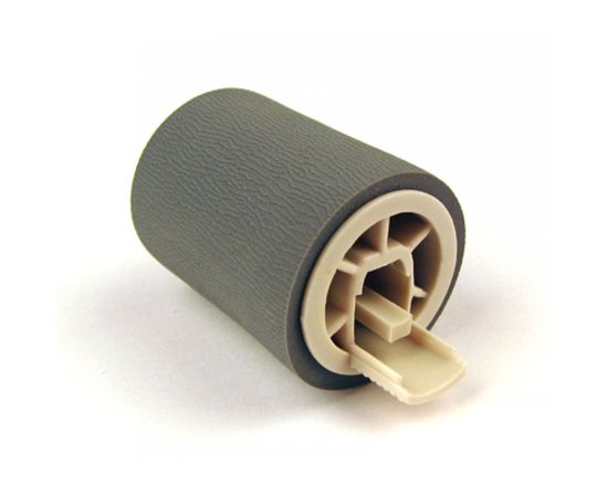 Купить Ролик захвата бумаги Canon IR-2016, FF6-1621 Patron по лучшей цене