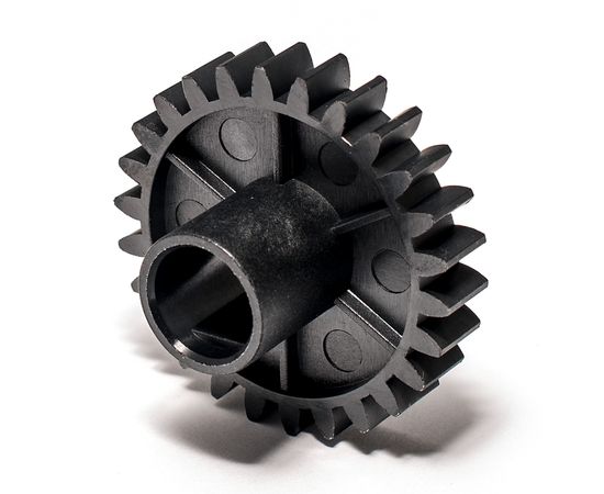 Купить Шестерня резинового вала IR-2520, FU8-0575 CET (CET6679) по лучшей цене