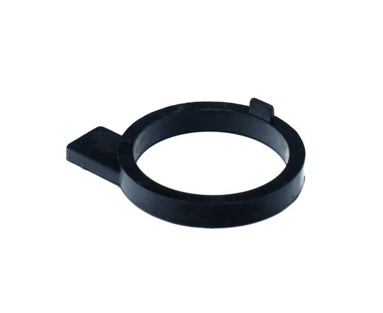 Купить Подшипник тефлонового вала Konica Minolta Di152, 4021-5728-02 CET (CET7331) по лучшей цене