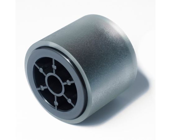 Купить Ролик подачи бумаги Konica Minolta Bizhub 164, AOXX560200 CET (CET6528) по лучшей цене