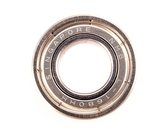 Купить Подшипник резинового вала Konica Minolta EP-1052 (15576118 /1065587101) по лучшей цене