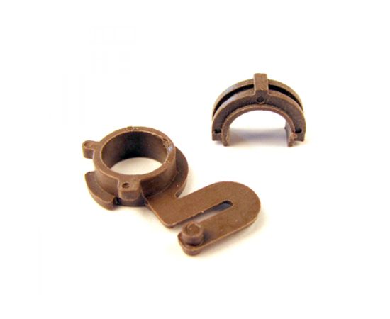 Купить Комплект подшипников резинового вала HP LJ 1200 Patron (RA0-1094/RA0-1095) по лучшей цене