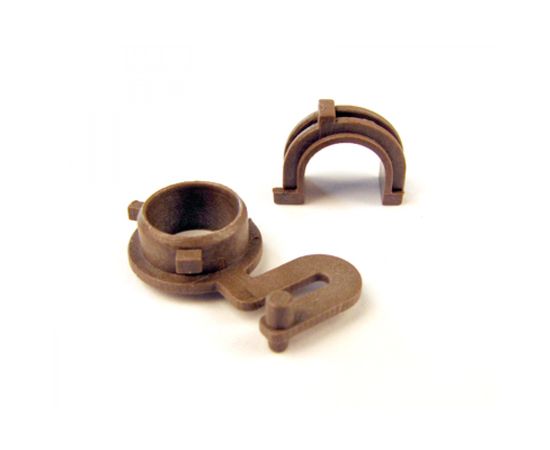 Купить Комплект подшипников резинового вала HP LJ 1160 Patron (BSH-1320) по лучшей цене