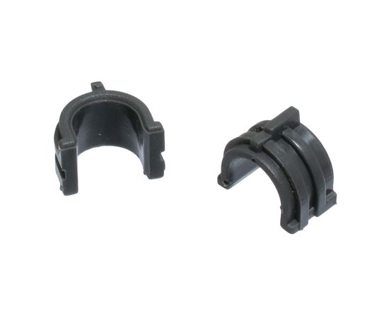 Купить Комплект подшипников резинового вала HP M601 Patron (BSH-M601) по лучшей цене