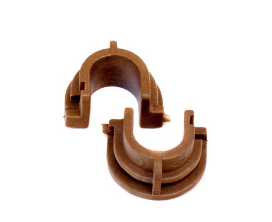 Купить Комплект подшипников резинового вала HP P1102 Patron ( RC2-1471) по лучшей цене