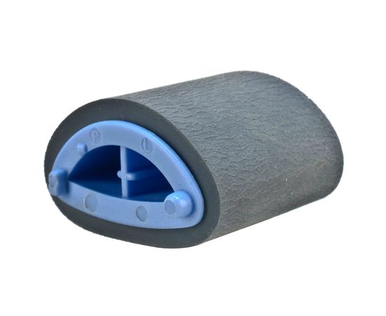 Купить Ролик захвата бумаги HP LJ 1100, RB2-4026 Patron по лучшей цене