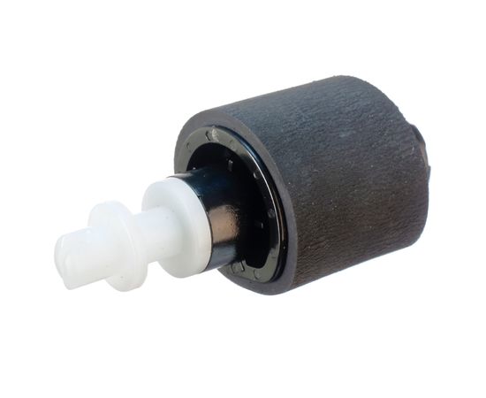 Купить Ролик захвата бумаги HP LJ 3005, RL1-1370 Patron по лучшей цене