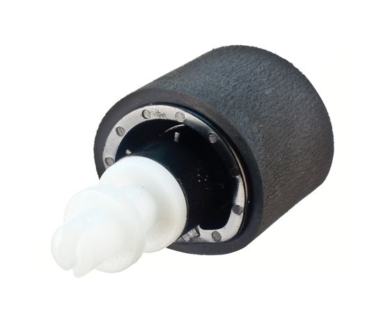 Купить Ролик захвата бумаги HP LJ 3005, RL1-1370 Patron по лучшей цене