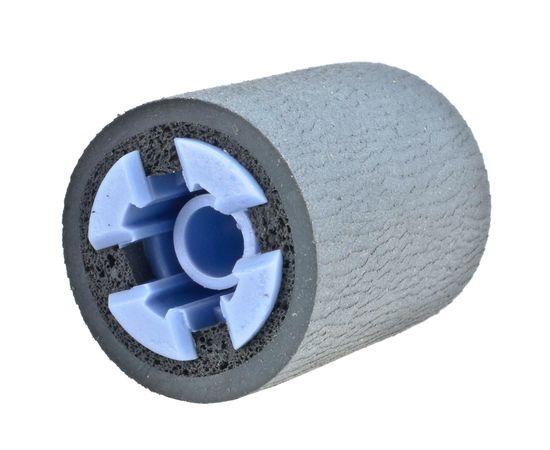 Купить Ролик захвата бумаги HP LJ 4200 Patron (RM1-0037) по лучшей цене