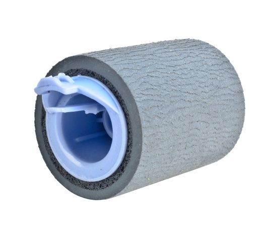 Купить Ролик захвата бумаги HP LJ 4200 Patron (RM1-0037) по лучшей цене