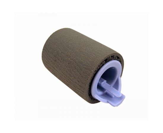 Купить Ролик захвата бумаги HP LJ 4200 Patron (RM1-0037) по лучшей цене