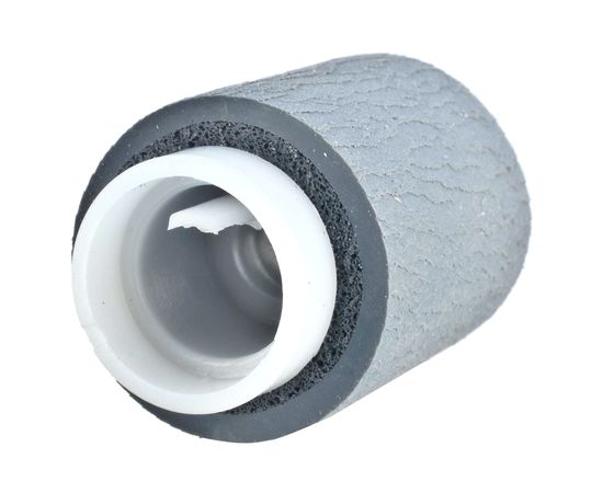 Купить Ролик захвата бумаги HP LJ 4250 Patron (RM1-0036) по лучшей цене