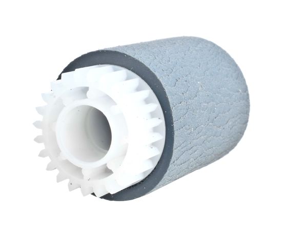 Купить Ролик захвата бумаги HP LJ 4250 Patron (RM1-0036) по лучшей цене