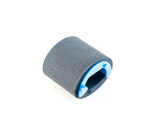 Купить Ролик захвата бумаги HP LJ P1005, RL1-1442 Patron по лучшей цене