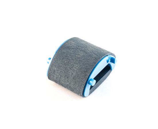 Купить Ролик захвата бумаги HP LJ P1505 Patron (RL1-1497) по лучшей цене