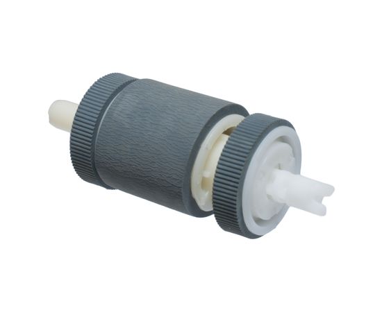 Купить Ролик захвата бумаги HP LJ P2035 Patron (RM1-6414) по лучшей цене