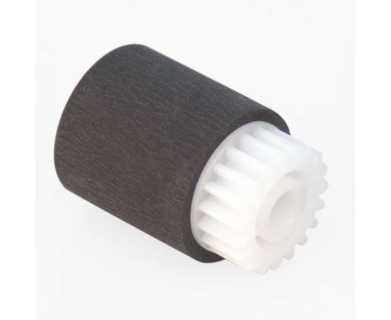 Купить Ролик захвата бумаги HP LJ P4515 Patron (RL1-1641) по лучшей цене