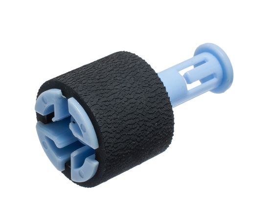 Купить Ролик захвата бумаги HP LJ P4015, RL1-1654 Patron по лучшей цене