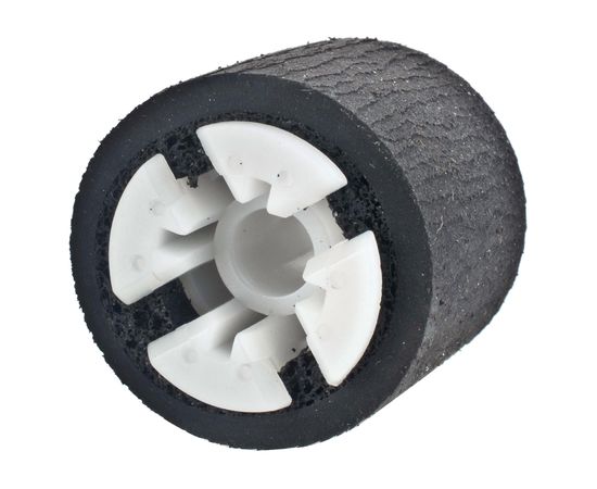 Купить Ролик захвата бумаги HP LJ P4015 Patron (RL1-1663) по лучшей цене