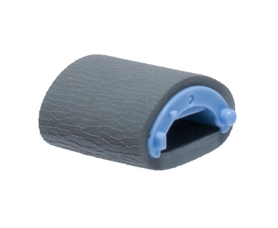 Купить Ролик захвата бумаги HP LJ 1200, RF0-1008 Patron по лучшей цене