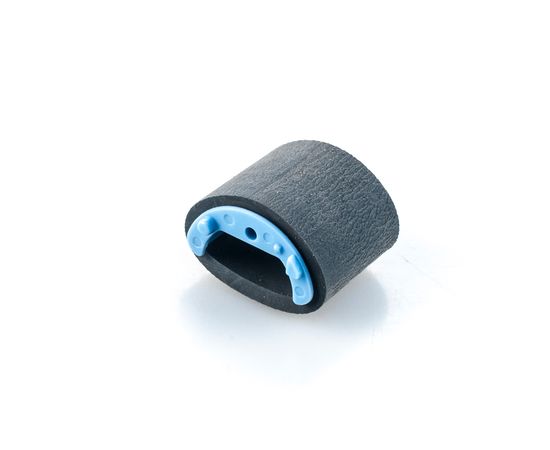 Купить Ролик захвата бумаги HP LJ 1010, RC1-2050 Patron по лучшей цене