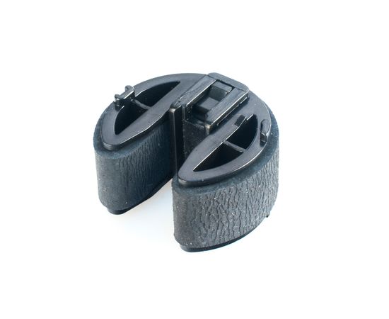 Купить Ролик захвата бумаги HP LJ CP1215 Patron (RM1-4426) по лучшей цене