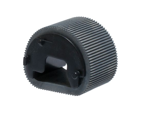 Купить Ролик захвата бумаги ручного лотка HP LJ P2015, RL1-1525 Patron по лучшей цене