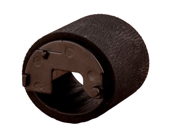 Купить Ролик захвата бумаги HP LJ P3015 Patron (RL1-2412) по лучшей цене