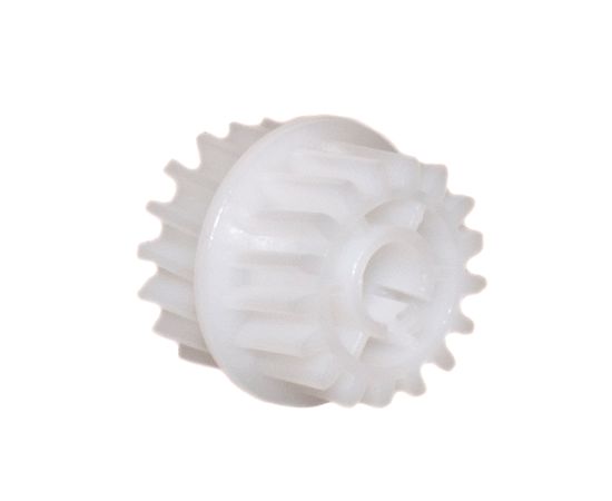 Купить Шестерня HP LJ P3005 Patron (RU5-0958) по лучшей цене