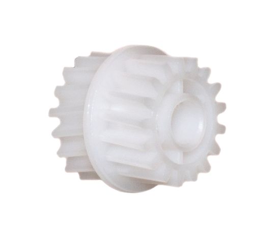 Купить Шестерня HP LJ P3005 Patron (RU5-0958) по лучшей цене