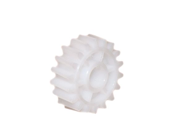 Купить Шестерня HP LJ P3015, RU6-0965 18T Patron по лучшей цене