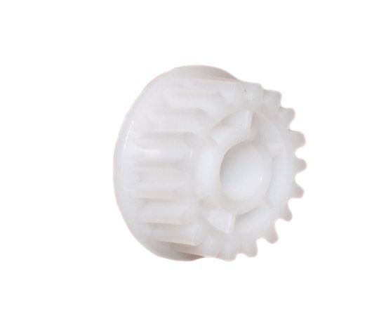 Купить Шестерня HP LJ P3005, RU5-0959 19T Patron по лучшей цене