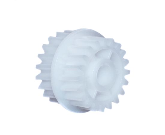 Купить Шестерня HP LJ P3005, RU5-0956 Patron по лучшей цене